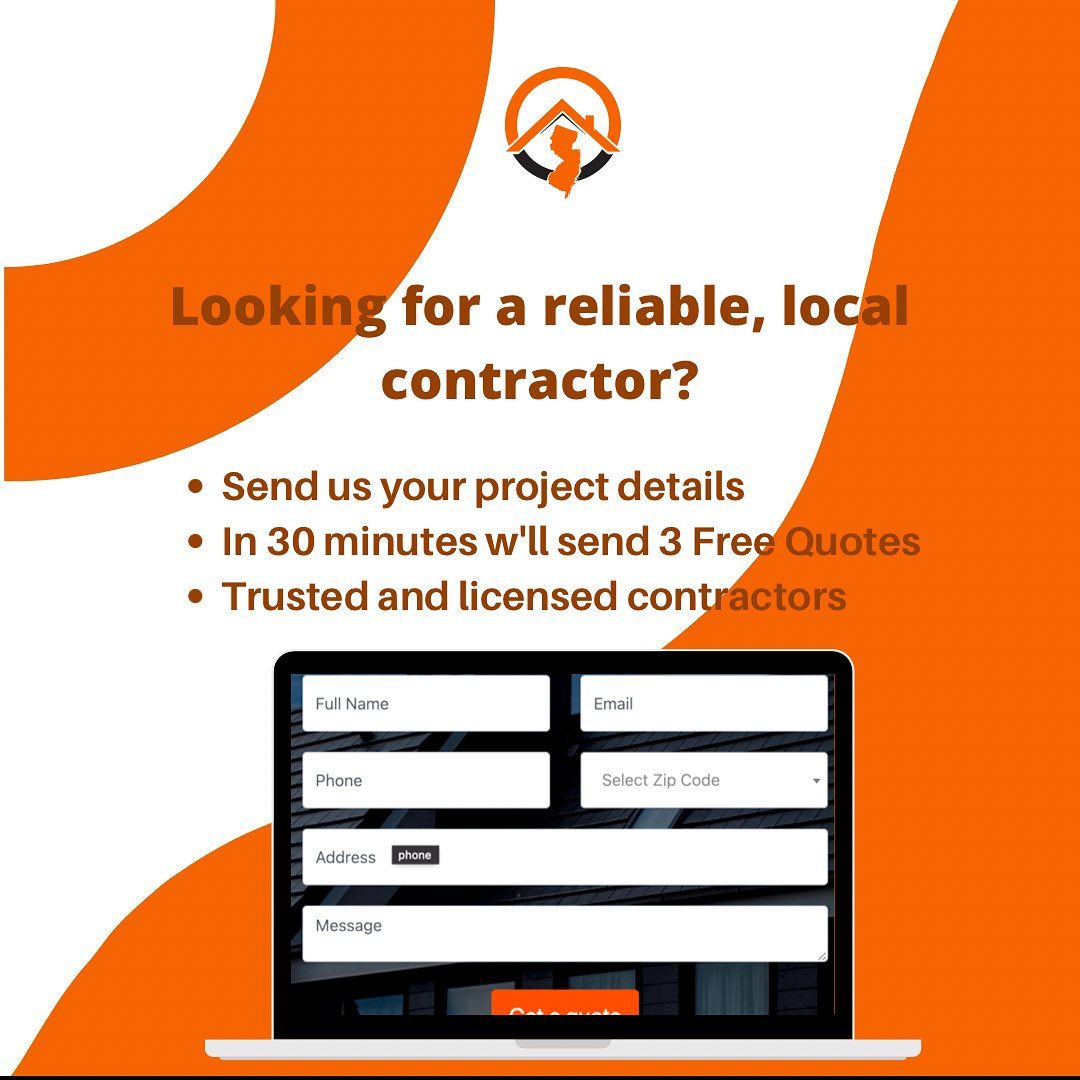 Expert siding replacement and installation contractors providing exterior home improvement services in Windham New Jersey, New York, and Pennsylvania